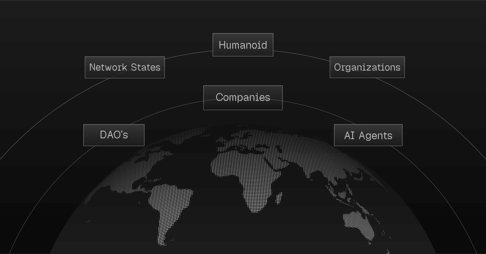 RegistryChain UseCases